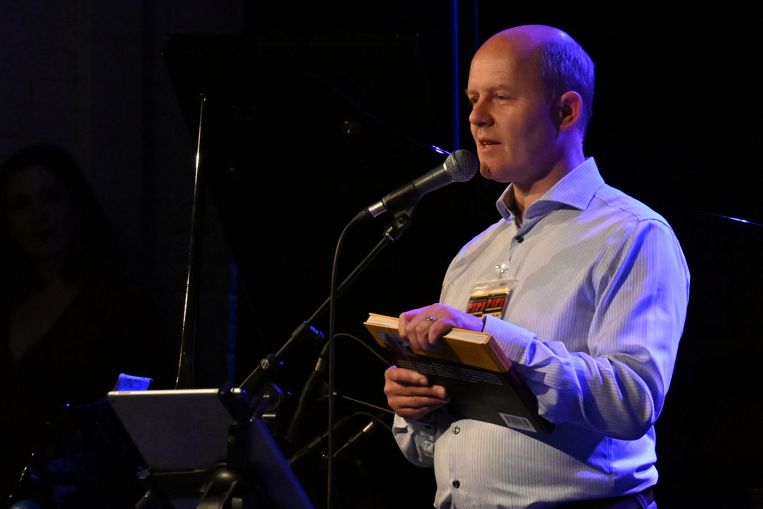 PJPJ Woonzorgcentrum Vlietwijk 4-4-2024xx