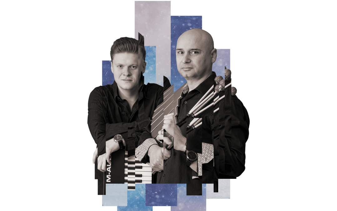 Herak | Bulatkin “Elysium”