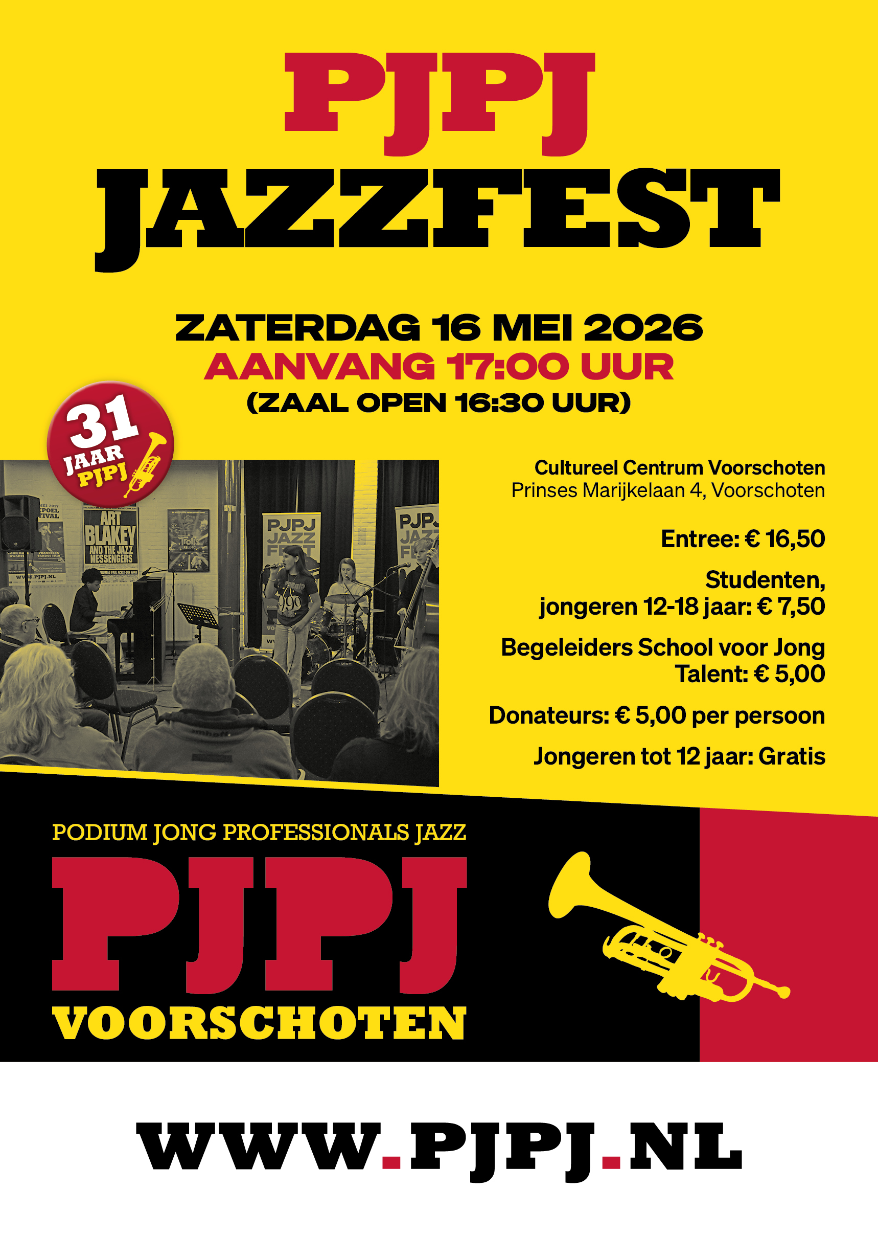 PJPJ Poster 16-05-2026
