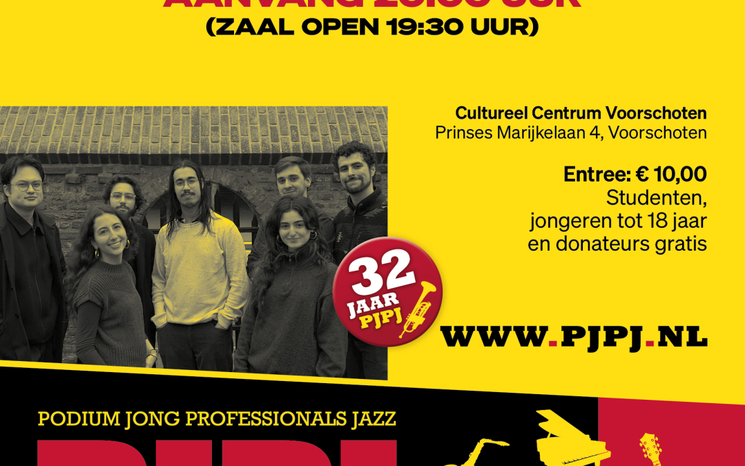Kaô met João Fontenla, basgitaar en contrabas